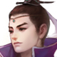 网友昵称：吕红明