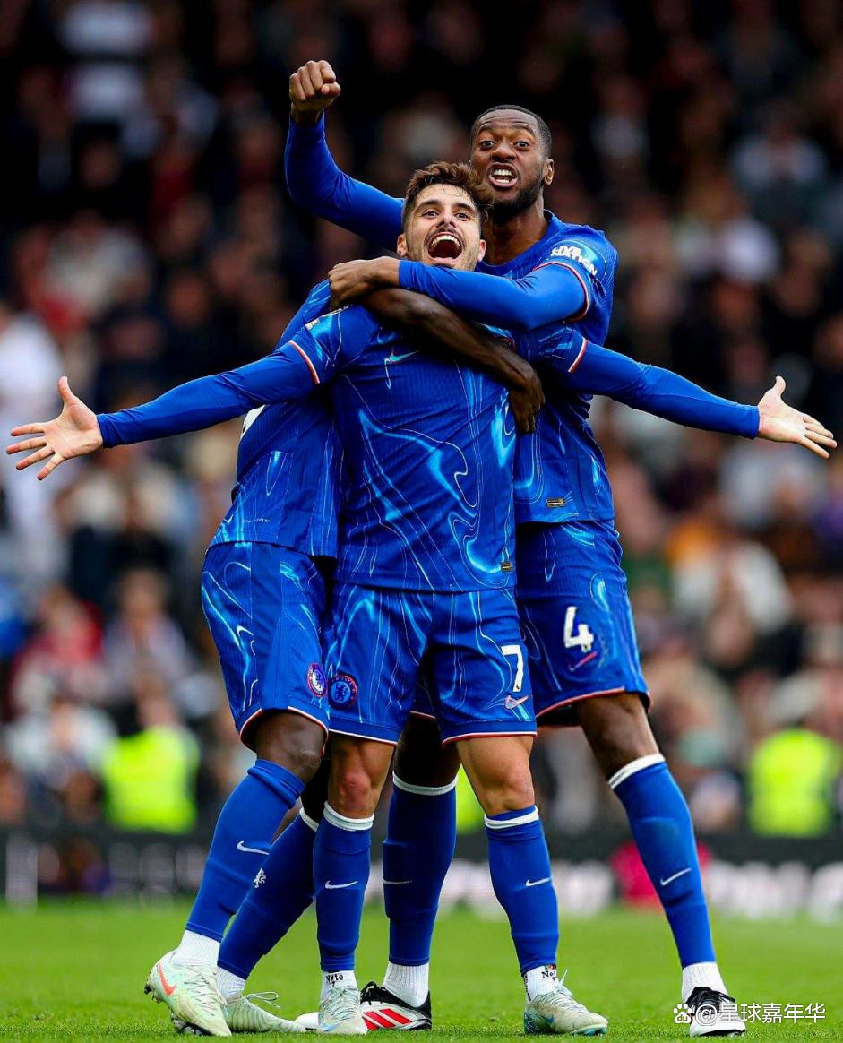 爱游戏官网网页版入口-赛前切尔西复出首秀——英超节点到来，压力陡增，细节决定成败-爱游戏官网网页版入口