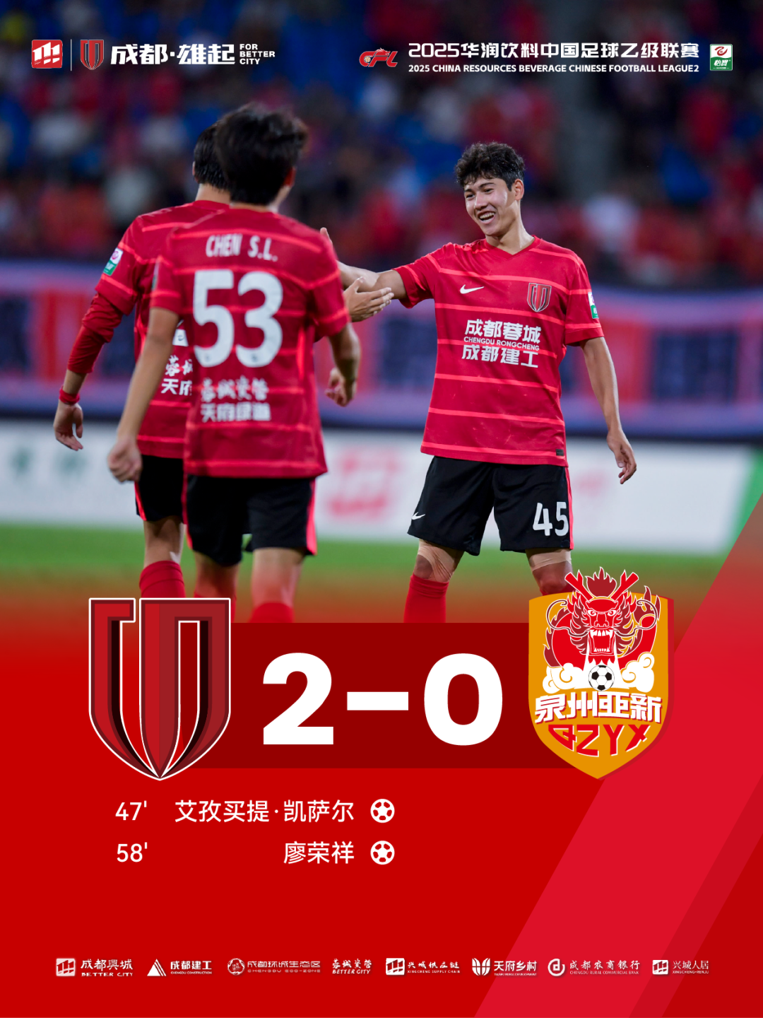 爱游戏-包含NBA常规赛今晚再迎强敌，成都蓉城伤情更新，主帅态度：球迷炸锅，球探报告显示潜力的词条-爱游戏