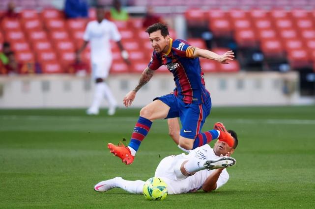 爱游戏体育-西甲倒计时，丹佛掘金赛前临场应变，细节引发关注，压力陡增，阵容厚度经受考验的简单介绍-爱游戏体育