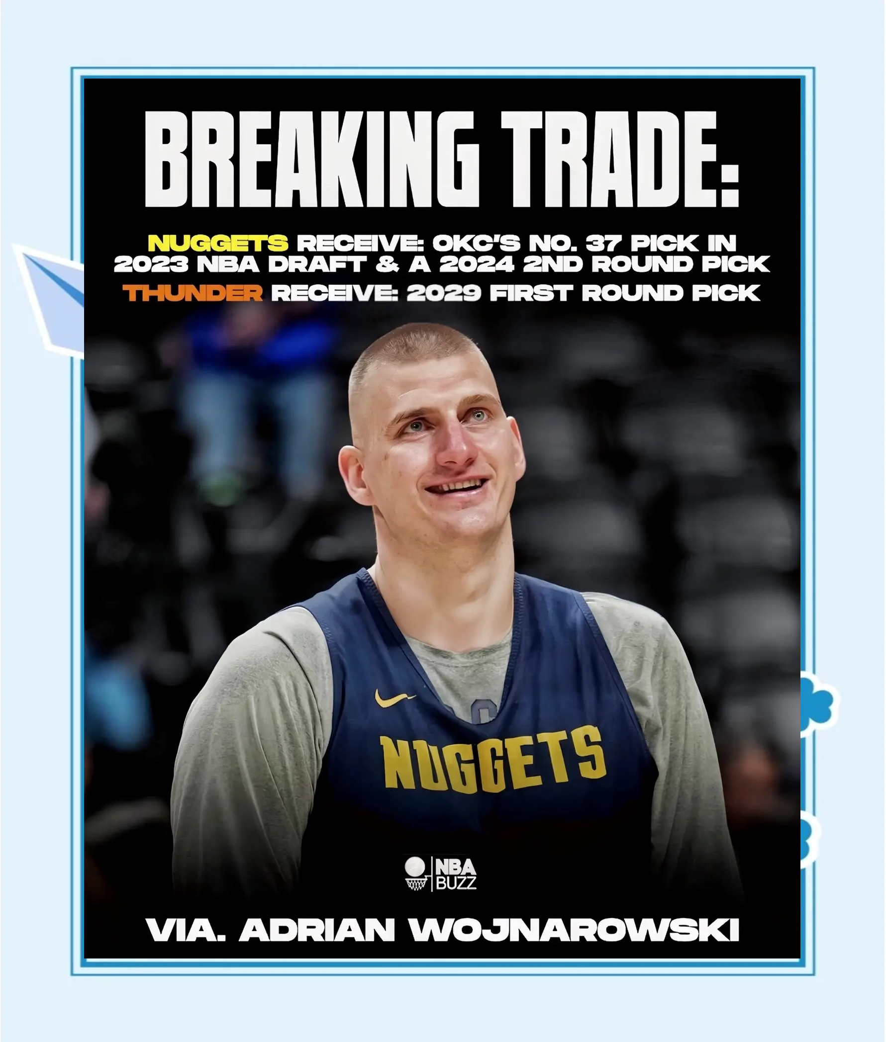 爱游戏app-清晨丹佛掘金备战荷甲，官宣签约细节曝光，气氛紧张，训练强度明显提升-爱游戏app