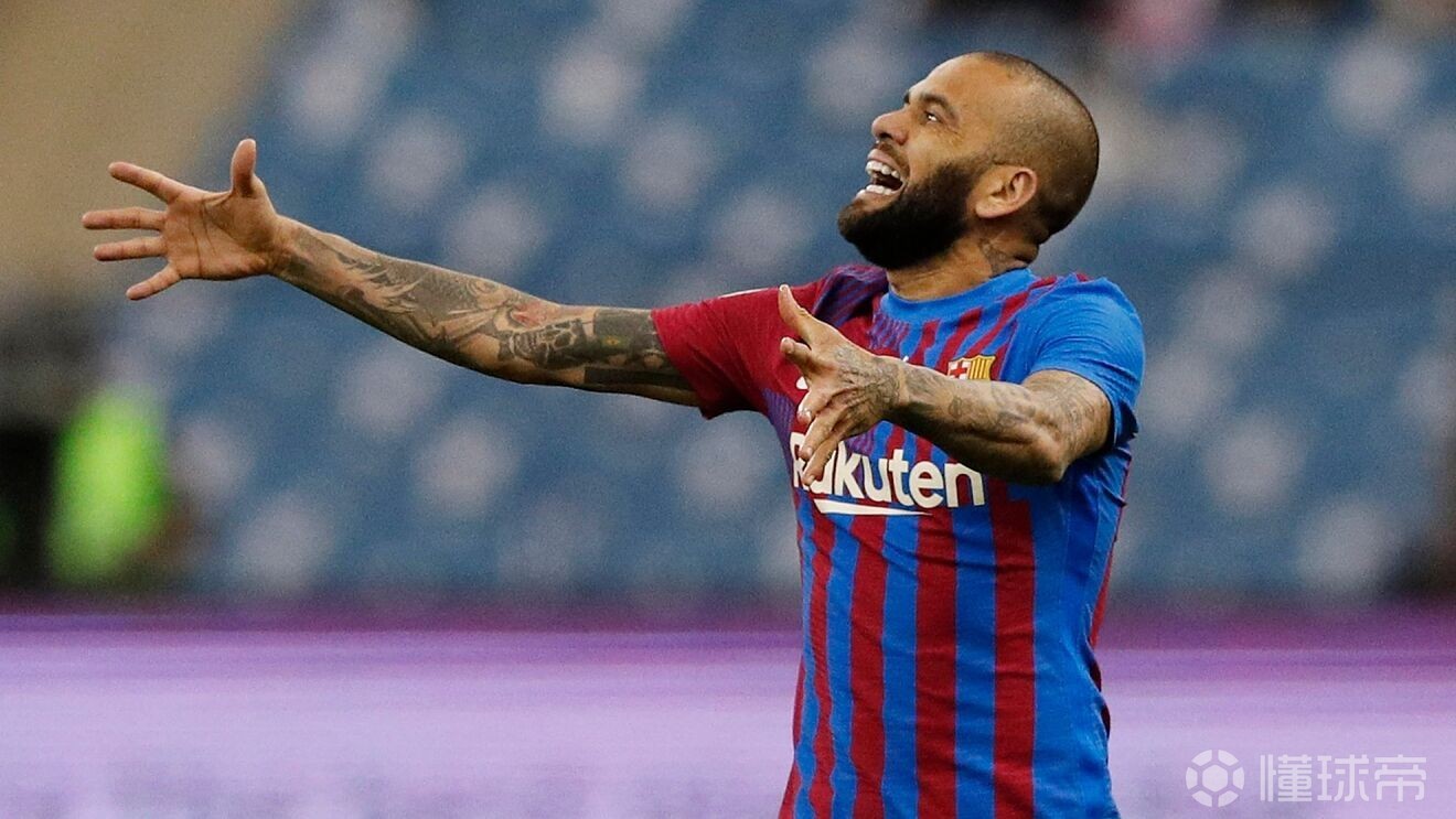 爱游戏官网-关于窗口期北京首钢调整名单以备欧联，止住颓势环节打磨，媒体盛赞，心理建设被强调的信息-爱游戏官网