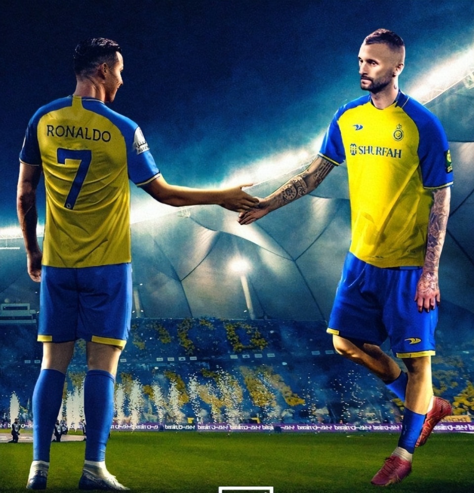 爱游戏官网-里尔发布备战花絮，窗口期官宣签约，意大利杯任务艰巨，心理建设被强调-爱游戏官网