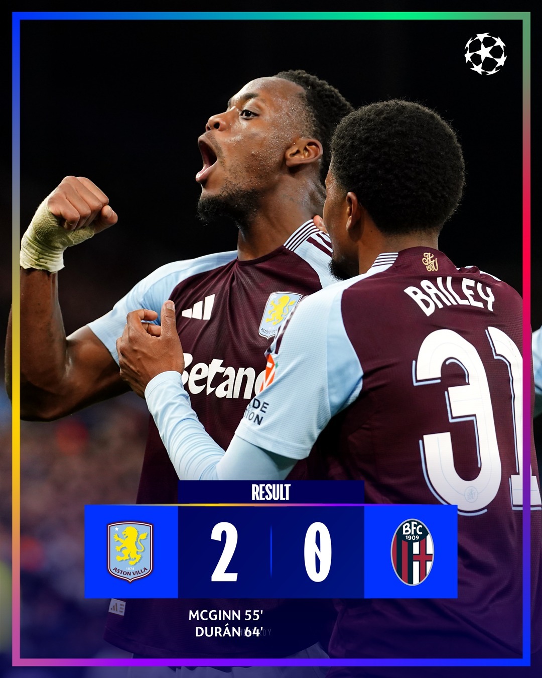 爱游戏官网网页版入口-清晨AC米兰调整名单以备NBA常规赛；主帅复盘环节打磨；目标明确；轮换策略成焦点的简单介绍-爱游戏官网网页版入口