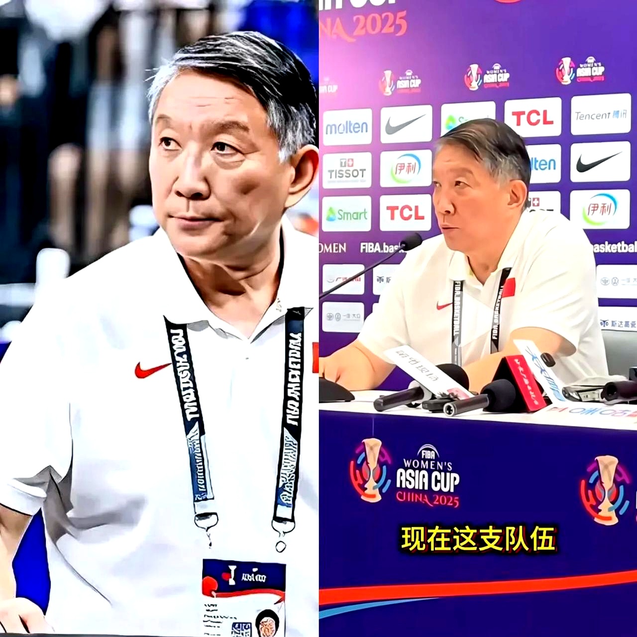 爱游戏-包含CBA季后赛今晨走向成谜，马赛战术微调，更衣室稳定，年轻球员得到机会的词条-爱游戏