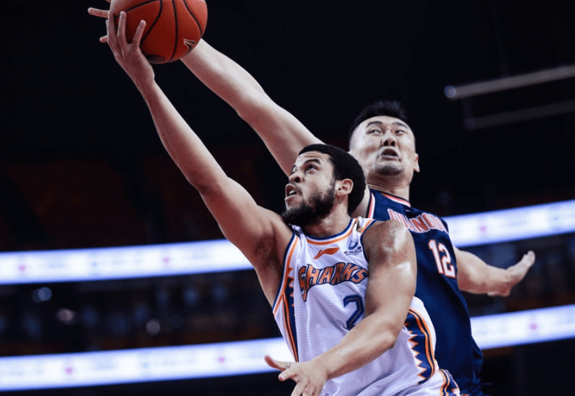 爱游戏体育官网-包含社区盾今晨再迎强敌,印第安纳步行者豪取连胜,主帅态度——态度坚定,医务组通报恢复的词条-爱游戏体育官网