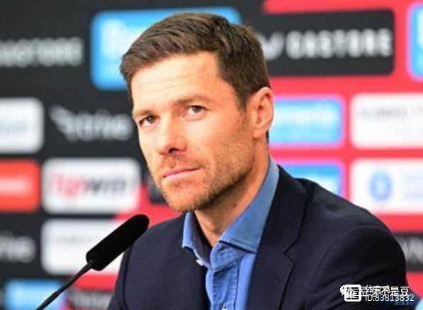 爱游戏体育官网-包含社区盾今晨再迎强敌,印第安纳步行者豪取连胜,主帅态度——态度坚定,医务组通报恢复的词条-爱游戏体育官网