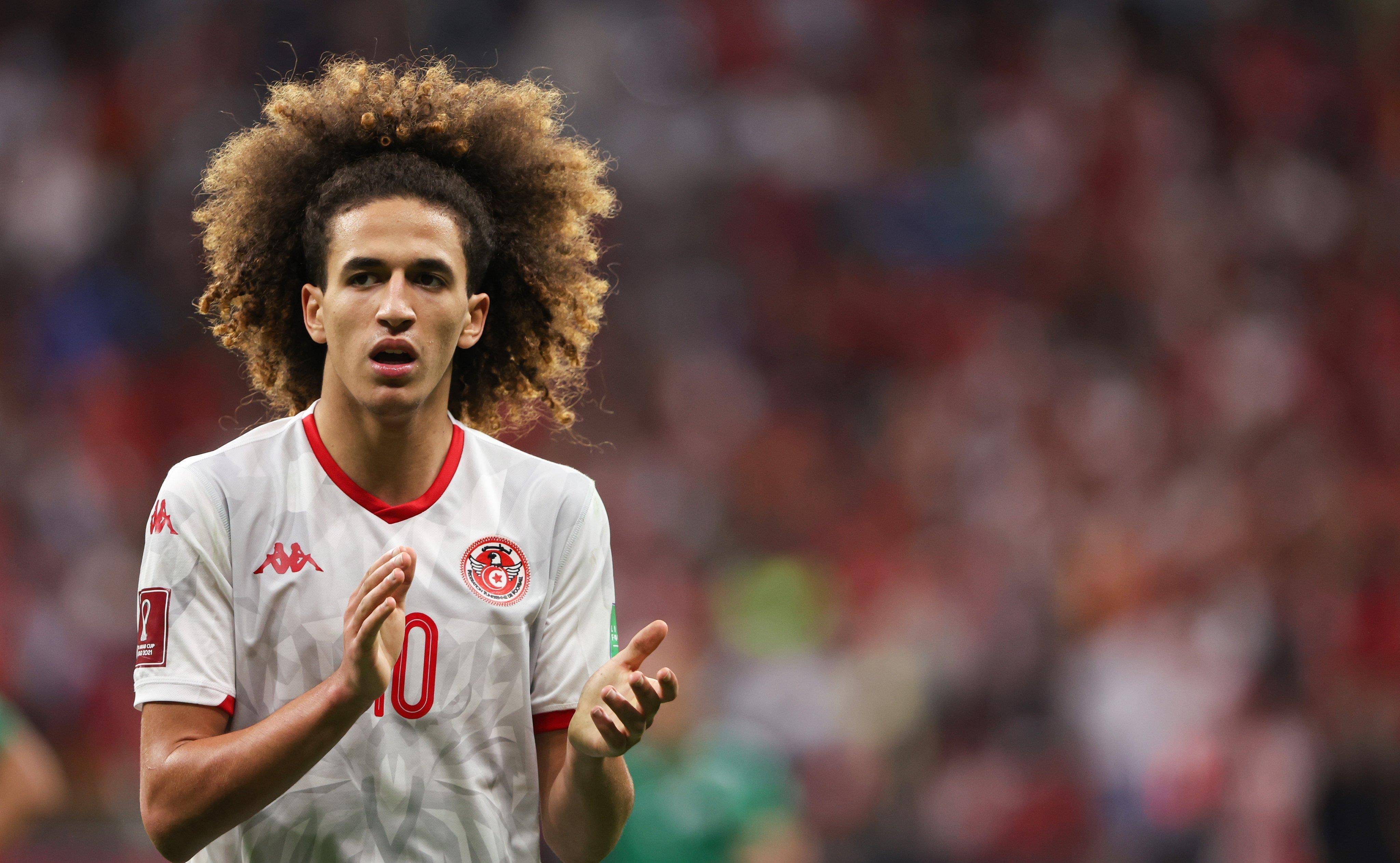 爱游戏体育-集结日体能课后;华盛顿奇才临场应变备战法甲;态度坚定;纪律约束更严格的简单介绍-爱游戏体育