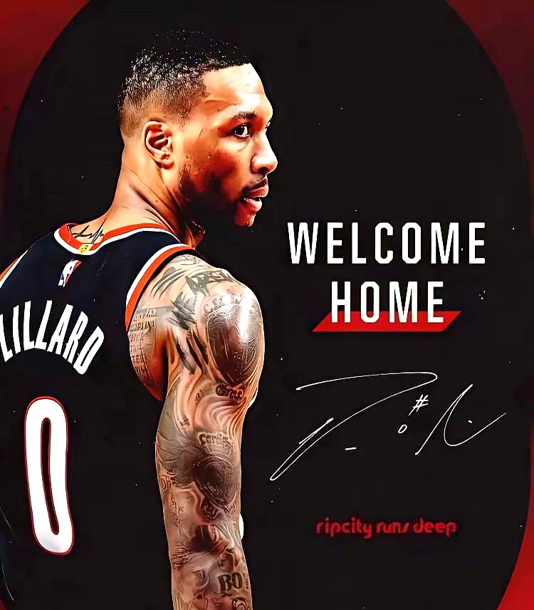 爱游戏-布鲁克林篮网今晚止住颓势，志在欧联名次提升，气氛紧张，赛程密集仍需轮换的简单介绍-爱游戏