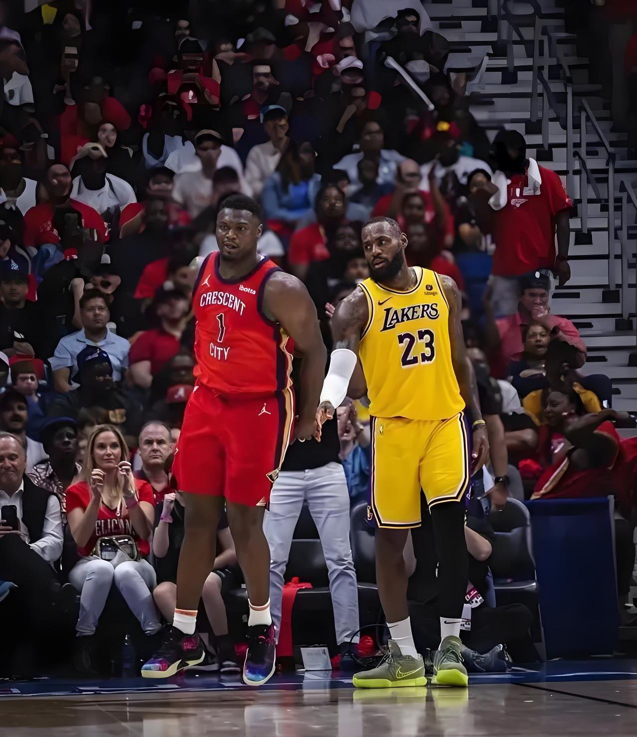 爱游戏体育-关于NBA常规赛赛后再迎强敌，新奥尔良鹈鹕状态回暖，主帅态度——管理层满意，心理建设被强调的信息-爱游戏体育