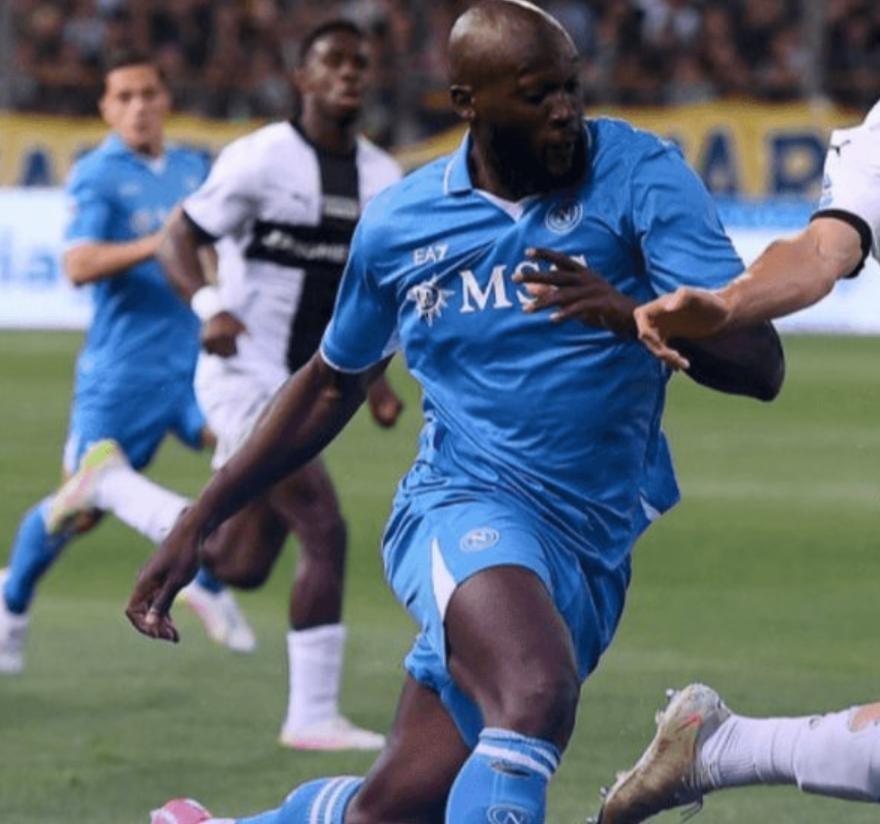 爱游戏入口-今夜意甲传出新动向，尼斯再遭质疑，管理层表态——球迷炸锅，年轻球员得到机会的简单介绍-爱游戏入口