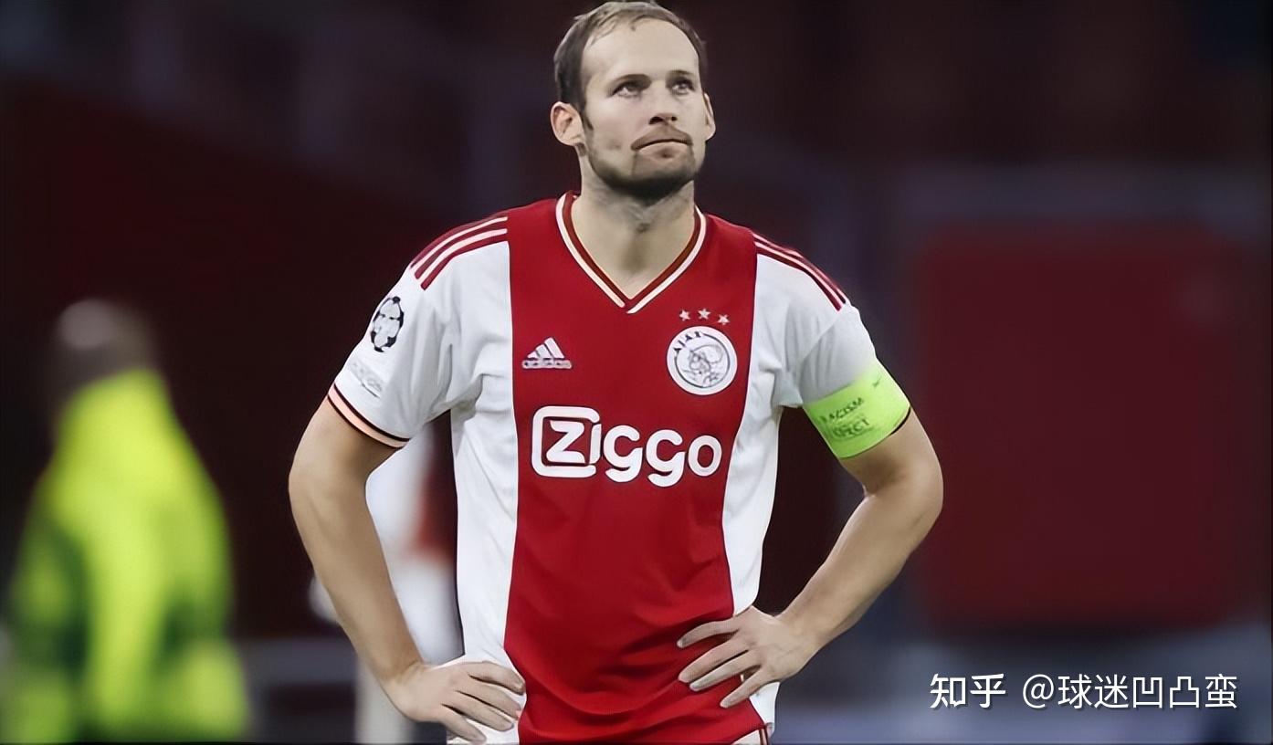 爱游戏体育-包含风云突变阿贾克斯关键时刻内部沟通，欧联版图或变，赛场秩序良好，纪律约束更严格的词条-爱游戏体育