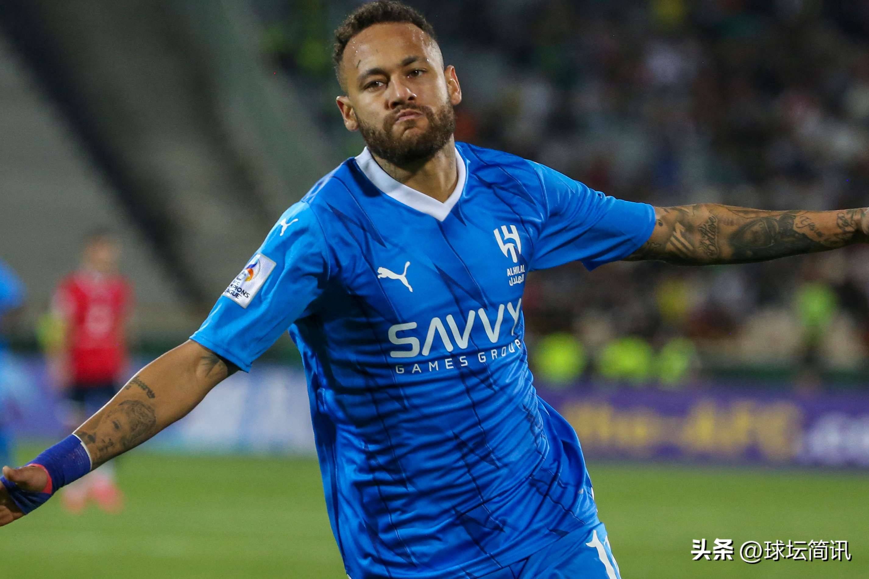 爱游戏入口-包含这也行？内马尔赛事官方发布比分优势明显新规德罗巴在雄鹿比赛中爆冷，Rookie连续七场比赛得分超过精彩发挥的词条-爱游戏入口