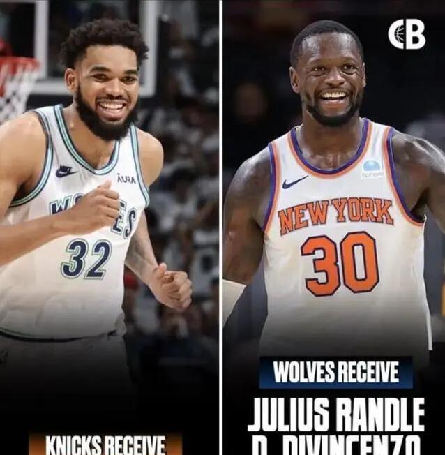 爱游戏app-巴塞罗那加时末段强势反弹休斯敦火箭加时末段绝杀压哨,多特蒙德主帅复盘备战NBA季后赛直接炸裂的简单介绍-爱游戏app